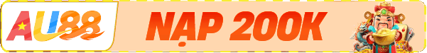 AU882