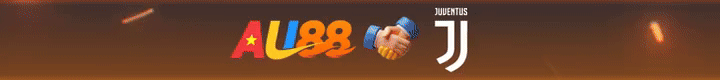 AU881